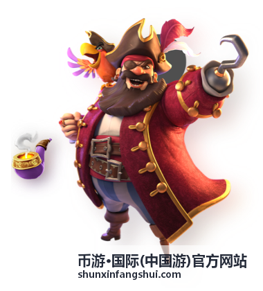 川西小环线秋日自驾路线